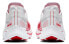 Фото #4 товара Nike Zoom Fly SP 低帮 跑步鞋 女款 红白 / Кроссовки Nike Zoom Fly SP AJ8229-100