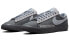 Фото #4 товара Кроссовки Удобные и Дышащие Nike Blazer Low SB Zoom QS DN3754-001
