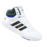 Adidas Hoops 30 Mid