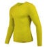 Фото #2 товара JOLUVI Performance long sleeve base layer