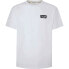 PEPE JEANS Corbus short sleeve T-shirt