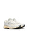 2002R White Gold Men's - M2002RI Kadın Spor Ayakkabı