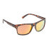 ფოტო #2 პროდუქტის EYELEVEL Owen Polarized Sunglasses