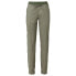 Фото #3 товара VAUDE Redmont Pants