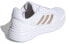 Фото #4 товара Обувь спортивная Adidas Galaxy 5 FY6744