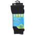 TRESPASS Tech socks