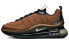 Nike Air Max 720-818 BQ5972-800 Sneakers