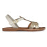 ფოტო #2 პროდუქტის GEOX Eolie sandals