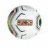 Фото #1 товара Мяч для футзала Munich Norok Indoor 89