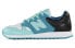 New Balance Hanon Fishermans U520HNF Sneakers