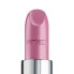 Lippenstift Perfect Color 950 Soft Lilac, 4 g