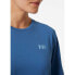 HELLY HANSEN Lifa Active Solen Rx short sleeve T-shirt