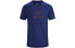 Arcteryx Arc'Word T 24013 Tee