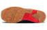UBIQ x New Balance NB 1600 CM1600BN Urban Sneakers