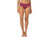 Фото #1 товара Nike 266229 Women's Essential Full Bikini Bottoms Swimwear Size Large