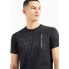 Фото #5 товара ARMANI EXCHANGE 3DZTBK_ZJ9TZ short sleeve T-shirt