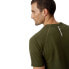 ფოტო #5 პროდუქტის BORN LIVING YOGA Otawa short sleeve T-shirt