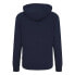 Фото #2 товара SEA RANCH Karen hoodie