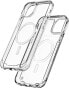 Фото #4 товара CLCKR CLCKR Diamond Magsafe for iPhone 15 Plus clear standard