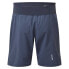 Фото #4 товара MONTANE Slipstream 7´´ Shorts