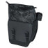 Фото #5 товара BASIL Tour Waterproof Hook-On Right Pannier 14L With Reflectives
