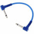 the sssnake SK367M-015 Patchcable