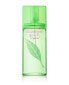 Фото #1 товара Elizabeth Arden Green Tea Tropical Eau de Toilette Spray (100 ml)