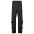 MONTANE Solution Pants