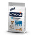 Фото #1 товара AFFINITY Advance Mini Adult Chicken & Rice 7kg Dog Food