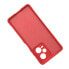 Фото #16 товара Etui elastyczny pokrowiec do Xiaomi Redmi Note 12 Pro+ Magic Shield Case burgund