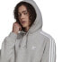 Фото #3 товара Sweatshirt adidas 3-stripes M H06675