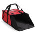 Фото #3 товара Термоизоляционная сумка для транспортировки пиццы Hendi 35x35см