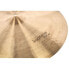 Istanbul Agop 24" Traditional Dark Ride