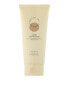 Missha Creamy Latte Cleansing Foam Cacao (172 ml)