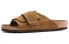 Фото #1 товара Тапочки Birkenstock 1020421