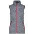 Фото #1 товара CMP Heavy Fleece 3H55766 Vest