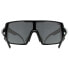 UVEX Sportstyle 235 Mirror Sunglasses