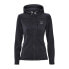 Фото #1 товара ALTUS Seneca G30 full zip fleece