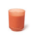 Paloma Petal Boxed Glass Candle