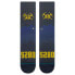 Фото #1 товара STANCE Den Ce24 socks