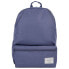 Фото #1 товара TOTTO Dinamicon Youth Backpack