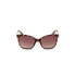 Фото #8 товара Очки GUESS GU7657 Sunglasses