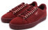 PUMA Suede Classic 367352-03 Sneakers