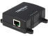 Фото #1 товара TRENDnet Gigabit PoE Splitter, 1 x Gigabit PoE Input Port, 1 x Gigabit Output Po