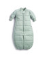 Пижама ergoPouch Sleep Suit Bag 25 Jаtres for