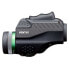 Фото #1 товара PENTAX VM 6X21 WP Complete Kit Monocular