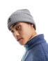 Фото #1 товара Columbia Unisex Lost Lager II beanie in grey