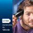 Фото #27 товара Philips Hair Trimmer with Length Settings