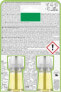 Фото #2 товара Lufterfrischer Duftstecker Blooming Garden Nachfüllpack (2x19 ml), 38 ml