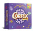 Фото #1 товара Настольная игра для детей Cortex Kids Asmodee
